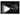 Fitorch P25 Little Fatty LED Flashlight Informational Slide - Human Access Mode Change