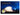 Fitorch P25 Little Fatty LED Flashlight Informational Slide - 4x CREE XPG3 LEDs