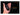 Fitorch P25 Little Fatty LED Flashlight Informational Slide - Compact Size