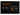 Fitorch P25 Little Fatty LED Flashlight Informational Slide - Powered by a 26350 2,000 mAh Lithium-Ion Micro USB Port Rechargeable Battery