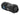 Fitorch P25GT USB-C Rechargeable LED Flashlight - 3000 Lumens - CREE XHP50.2 - Includes 1 x 26350