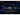 Fitorch P25GT USB-C Rechargeable LED Flashlight - 3000 Lumens - CREE XHP50.2 - Includes 1 x 26350