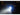 Fitorch P25GT USB-C Rechargeable LED Flashlight - 3000 Lumens - CREE XHP50.2 - Includes 1 x 26350