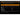 Fitorch P25GT USB-C Rechargeable LED Flashlight - 3000 Lumens - CREE XHP50.2 - Includes 1 x 26350