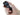 Fitorch P25GT USB-C Rechargeable LED Flashlight - 3000 Lumens - CREE XHP50.2 - Includes 1 x 26350