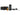Fitorch P25GT LED Flashlight - Everything Included