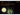 Fitorch P25GT LED Flashlight Informational Slide - 4 x CREE XPG3 LEDs and 10 Degrees Optical