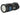 Fitorch P25GT LED Flashlight - Angled View of Lense