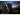 Fitorch P26RGT - 133.4mm Handheld Size, 230g Weight
