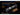 Fitorch P26RGT - 26650 Battery Included with Max Runtime of 270 Hours