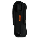 Fitorch P26RGT USB-C Rechargeable LED Flashlight - 5000 Lumens - CREE XHP 70.3 - Includes 1 x 26650