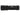 Fitorch P26RGT - Side View