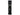 Fitorch P26RGT - Upright View