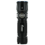 Fitorch P26RGT USB-C Rechargeable LED Flashlight - 5000 Lumens - CREE XHP 70.3 - Includes 1 x 26650