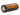 Fitorch P26RGT - Included Li-ion Battery