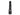 Fitorch P30C - Upright View