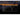 Fitorch P30C - Output Table, Runtimes up to 118 hours
