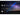 Fitorch P30C - 5 Brightness Levels, 2 Fast access Special Modes