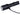 Fitorch P30RGT Rechargeable Tactical LED Flashlight and PowerBank - CREE XP-L - 1180 Lumens - Uses 1 x 18650 (included) or 2 x CR123A