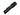 Fitorch P30RGT Rechargeable Tactical LED Flashlight and PowerBank - CREE XP-L - 1180 Lumens - Uses 1 x 18650 (included) or 2 x CR123A