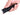 Fitorch P30RGT Rechargeable Tactical LED Flashlight and PowerBank - CREE XP-L - 1180 Lumens - Uses 1 x 18650 (included) or 2 x CR123A