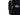 Fitorch P30RGT Rechargeable Tactical LED Flashlight and PowerBank - CREE XP-L - 1180 Lumens - Uses 1 x 18650 (included) or 2 x CR123A