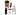 Fitorch P30RGT Rechargeable Tactical LED Flashlight and PowerBank - CREE XP-L - 1180 Lumens - Uses 1 x 18650 (included) or 2 x CR123A