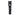 Fitorch P30RGT Rechargeable Tactical LED Flashlight and PowerBank - CREE XP-L - 1180 Lumens - Uses 1 x 18650 (included) or 2 x CR123A