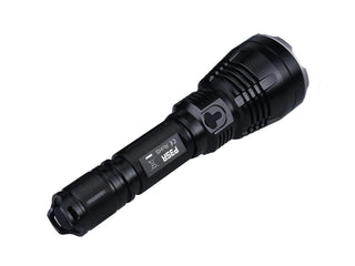 Fitorch P35R - Back Right Facing Angle