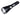 Fitorch P35R - Front Left Facing Angle