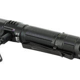 Fitorch P36 USB-C Rechargeable LED Flashlight - Luminus SFT-70 - 3000 Lumens - Includes 1 x 21700