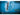 Fitorch P36 - IPX8 Waterproof, 1 Meter Impact Resistant
