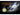 Fitorch P36 - Luminus SST-70 LED, 346 Meter Throw