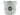 White Fitorch P50 LED Searchlight - Close Up of Head