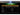 Fitorch P50 LED Searchlight Informational Slide - Output Table