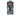 Black Fitorch P50 LED Searchlight Packaging - Boxed