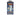 White Fitorch P50 LED Searchlight Packaging - Boxed