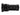 Black Fitorch P50 LED Searchlight - Side View 