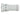 White Fitorch P50 LED Searchlight - Side View