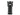 Black Fitorch P50 LED Searchlight - Vertical View