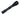 Fitorch PR40 - Back Right facing Angle
