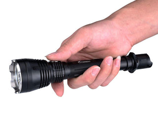 Fitorch PR40 - In Hand