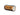 Fitorch RC650 16340 650mAh 3.7V Protected Lithium Ion (Li-ion) Button Top Battery with Built-In Micro USB Charge Port