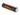 Fitorch UC270R 21700 5000mAh 3.7V High-Drain Lithium Ion (Li-ion) Flat Top Battery with Built-in USB-C Charging Port