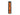 Fitorch UC270R 21700 5000mAh 3.7V High-Drain Lithium Ion (Li-ion) Flat Top Battery with Built-in USB-C Charging Port