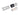 Fitorch ET25 Extender Tube for the P25 - Available in Black, Red or Blue