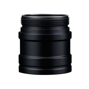 Fitorch P25 LED Flashlight