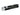 Klarus FL1A Multicolor Flashlight - CREE XP-G2 LED - 65 Lumens - Uses 1 x AA
