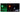 Klarus FL1A Multicolor Flashlight - CREE XP-G2 LED - 65 Lumens - Uses 1 x AA