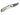 SOG Flash AT Folding Knife - Concrete, Petrol Green, or Urban Gray